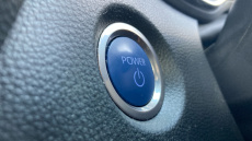 Toyota Corolla 1.8 VVT-i Hybrid Icon Tech 5dr CVT Hybrid Hatchback